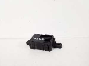 Kia Sportage (2010–2016) Control unit 919401M500 - 2