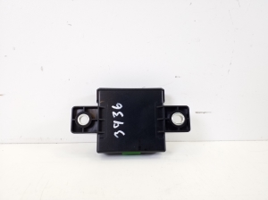 Kia Sportage (2010–2016) Other sensor 957753U900 - 2