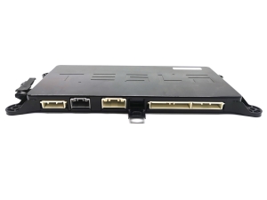 Tesla Model X X (2015–2026) Comfort control module 1043900-00-E - 3