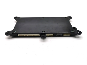 Tesla Model X X (2015–2026) Comfort control module 1043900-00-E - 4