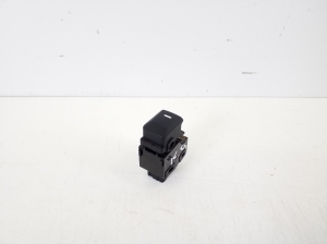 Kia Sportage (2010–2016) Rear side door window switch 935751H000 - 3