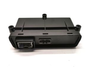 Tesla Model X X (2015–2026) Electric parking brake control module 1007618-00-J - 2