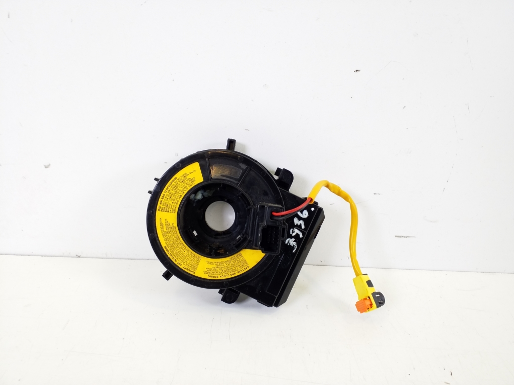 Kia Sportage (2010–2016) Wickelfeder (Schleifring) 934903R110