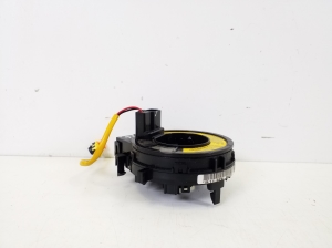 Kia Sportage (2010–2016) Wickelfeder (Schleifring) 934903R110 - 2