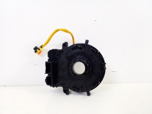 Kia Sportage (2010–2016) Wickelfeder (Schleifring) 934903R110 - 3