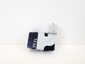 Kia Sportage (2010–2016) Control unit 919403W080 - 2