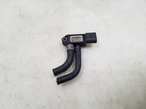 DPF-Sensor - 076906051A