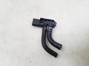 Volkswagen Tiguan (2007–2016) DPF-Sensor 076906051A - 3