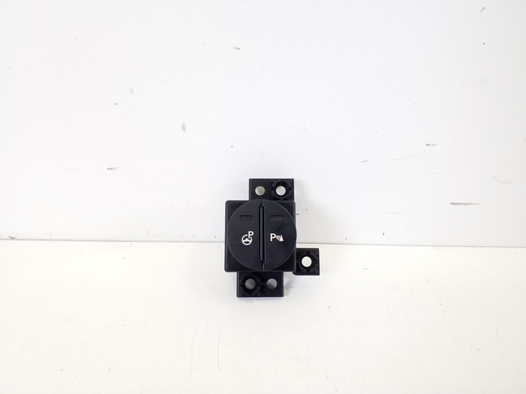 Kia Sportage (2010–2016) Parking system switch 936003U900