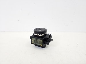 Kia Sportage (2010–2016) Parking system switch 936003U900 - 2