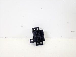 Kia Sportage (2010–2016) Parking system switch 936003U900 - 3