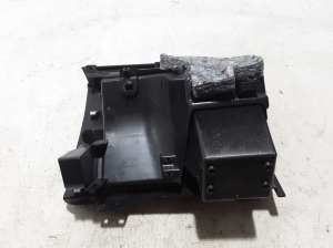Peugeot 3008 (2016–2026) Kindalaegas E0323036 - 3