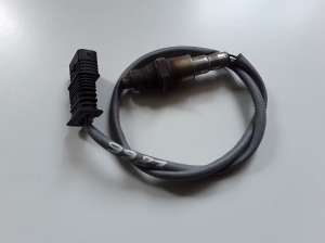 Mini Countryman F60 (2016–2026) Lambda zonde 8604889 - 2