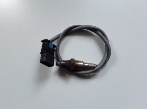   Oxygen sensor (lambda)  - 8604889 