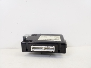 Kia Sportage (2010–2016) Control unit 954003U672 - 3