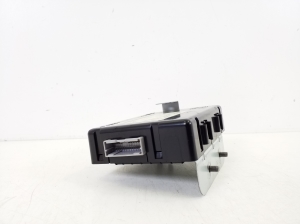 Kia Sportage (2010–2016) Control unit 954003U672 - 4