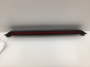 Volkswagen Golf IV (1997–2003) Additional stop light 1J6945097C - 2