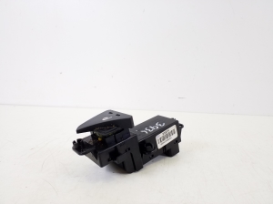 Kia Sportage (2010–2016) Heated seat switch 933303W900WK - 3