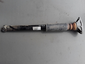   Rear shock absorber  - 6867249 