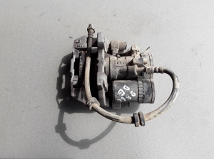 Tagumine pidurisadul - 6883032