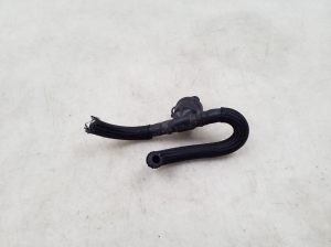 Volkswagen Sharan (1995–2010) Sensoren 038906081B - 2