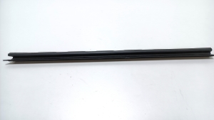 Citroen DS4 (2011–2018) Rear side door inner window molding - 3