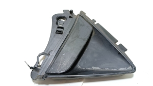Citroen DS4 (2011–2018) Rear side door exterior handle 9687712077 - 2