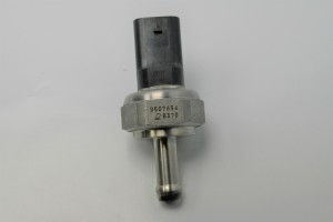 Other sensor - 8507634
