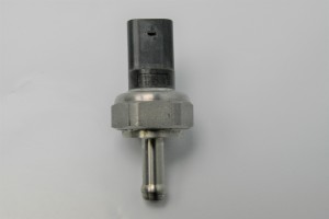 BMW X1 E84 (2009–2015) Other sensor 8507634 - 3
