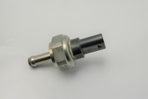 BMW X1 E84 (2009–2015) Other sensor 8507634 - 4