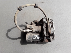 Tagumine pidurisadul - 6883031
