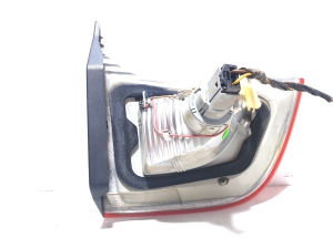 BMW X6 E71 (2008–2014) Feu arrière sur hayon - 2