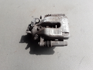   Bremssattel hinten  - 32055429 