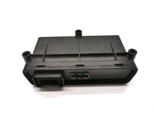 Tesla Model S S (2012–2026) Trunk lid control module 1007511-00-A - 2