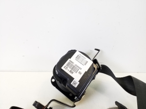 Kia Sportage (2010–2016) Sicherheitsgurt hinten 898203U200ED - 3