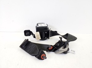 Kia Sportage (2010–2016) Sicherheitsgurt hinten 898203U200ED - 4
