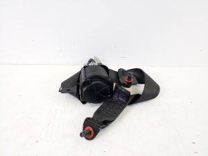 Kia Sportage (2010–2016) Sicherheitsgurt hinten 898203U200ED - 5