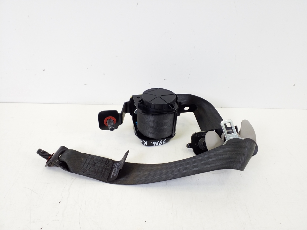 Kia Sportage (2010–2016) Sicherheitsgurt hinten 898103U200ED Kia Sportage (2010–2016) Sicherheitsgurt hinten 898103U200ED