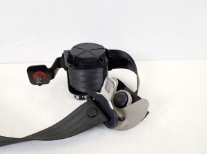 Kia Sportage (2010–2016) Sicherheitsgurt hinten 898103U200ED - 3