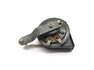 Tesla Model X X (2015–2026) Hupe 1045496-00-A - 2
