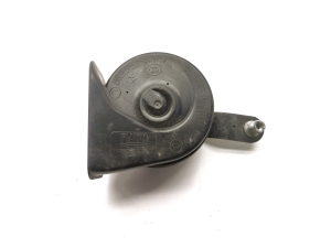 Horn - 1045496-00-A