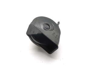 Tesla Model X X (2015–2026) Hupe 1045496-00-A - 3