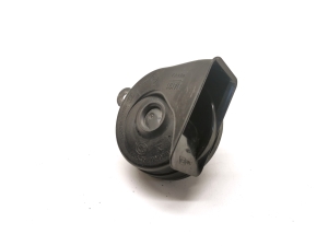 Tesla Model X X (2015–2026) Hupe 1045496-00-A - 2