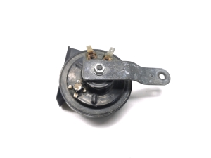 Tesla Model X X (2015–2026) Hupe 1045496-00-A - 3