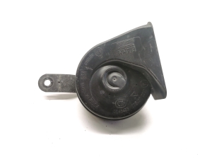 Horn - 1045496-00-A