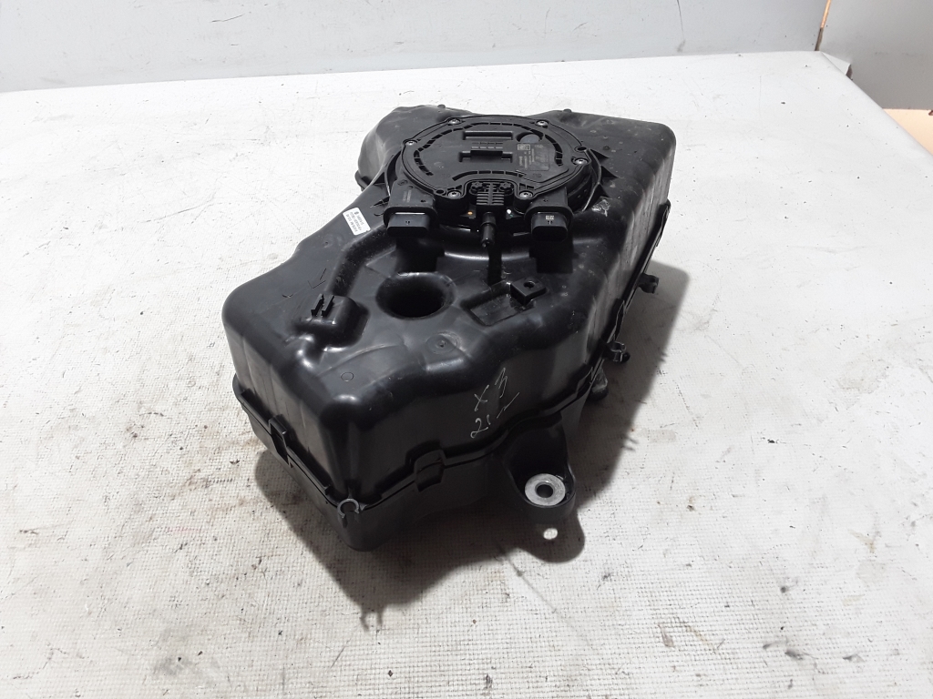 BMW X3 G01 (20172024) AdBlue Tank 7405816 21071209 Used parts online
