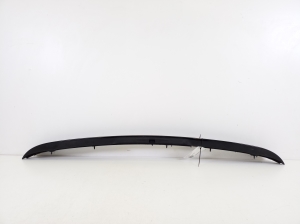 Kia Sportage (2010–2016) Tailgate spoiler 872103W000 - 3