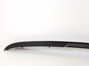 Kia Sportage (2010–2016) Tailgate spoiler 872103W000 - 4