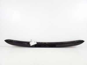 Kia Sportage (2010–2016) Tailgate spoiler 872103W000 - 6