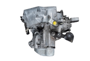 Getriebe - 20A703
